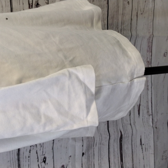 #527 Christine Alexander sz XL - Picture 3 of 5